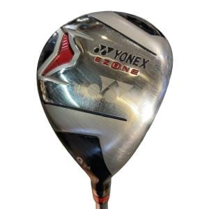 �d�y�n�m�d�@�s�x�o�d�@�s���@�X�v