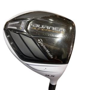 �a�t�q�m�d�q�@�r�t�o�d�q�@�e�`�r�s�@�Q�D�O�i�i�V���o�[�j�@�@�X�D�T°