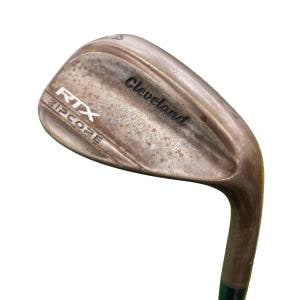 �b�����������������@�q�s�w�@�y�h�o�b�n�q�d�@�c�A�[���b�N�i�m�[���b�L�j�@�T�S°�^�P�O°�@�l�h�c