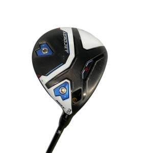 �����������@�`�d�q�n�i�d�s�@�l�`�w�@�R�v