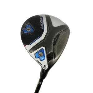 �����������@�`�d�q�n�i�d�s�@�l�`�w�@�T�v