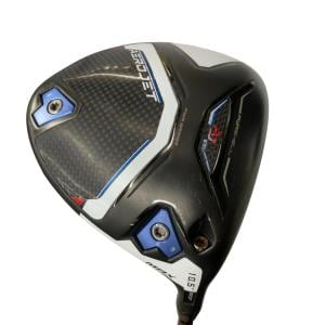 �����������@�`�d�q�n�i�d�s�@�l�`�w�@�P�O�D�T°