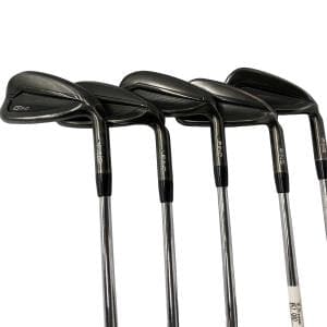 �f�V�P�O�@�T�r�i�A�[�R�X�����j