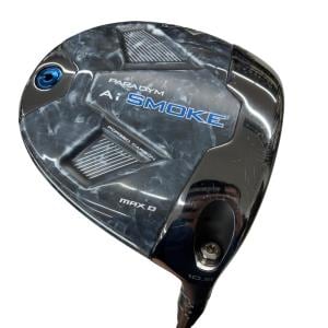 �o�`�q�`�c�x�l�@�`���@�r�l�n�j�d�@�l�`�w�@�c�@�P�O�D�T°