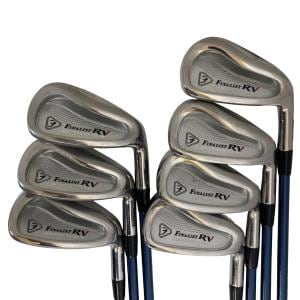 �e�h�m�`�k�h�r�s�@�q�u�@�V�r