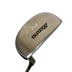 �g�r�s�@�T�P�Q