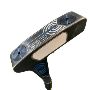 �`���|�n�m�d�@�s�q�h�|�a�d�`�l�@���P�@�R�R�C���`