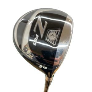 �r�q�h�w�n�m�@�y�@�e�U�T�@�R�v