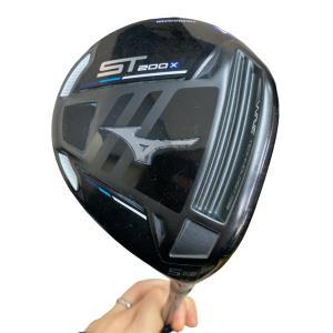 �l�����������@�r�s�Q�O�O�w�@�T�v