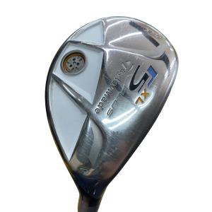 ���T�@�w�k�@�o�k�t�r�@�l�h�c�@�t�T�@���f�B�[�X