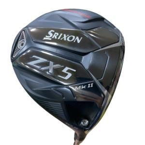 �r�q�h�w�n�m�@�y�w�T�@�l���@�h�h�@�P�O�D�T°