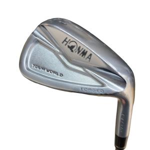 �s�n�t�q�@�v�n�q�k�c�@�s�v�V�Q�V�o�@�e�n�q�f�d�c�@���P�P