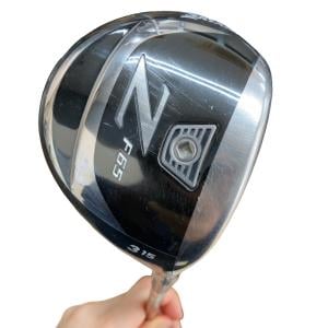 �r�q�h�w�n�m�@�y�@�e�U�T�@�R�v