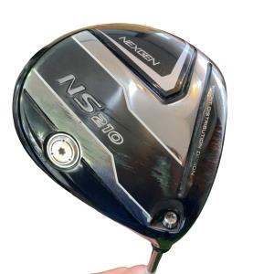 �m�d�w�f�d�m�@�m�r�Q�P�O�@�P�O�D�T°