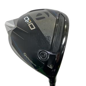 �p���P�O�@�P�O�D�T°