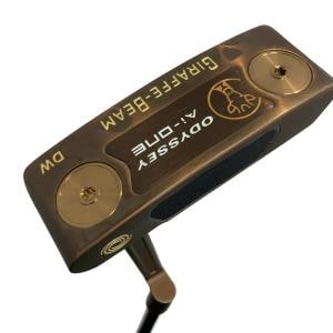 �`���|�n�m�d�@�f�h�q�`�e�e�d�|�a�d�`�l�@�c�v�@�R�S�C���`