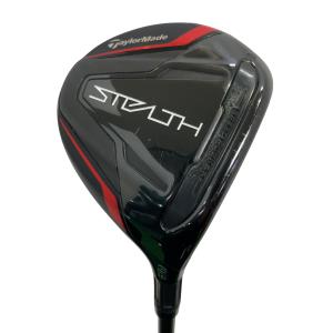 �r�s�d�`�k�s�g�@�R�v