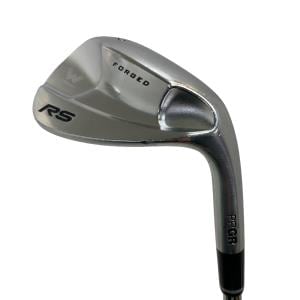 �q�r�@�v�d�c�f�d�i�Q�O�P�W�j�@�T�Q°�^�O�U°