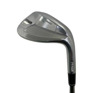 �o�q�f�q�@�O�@�v�d�c�f�d�@�T�U°�^�P�O°