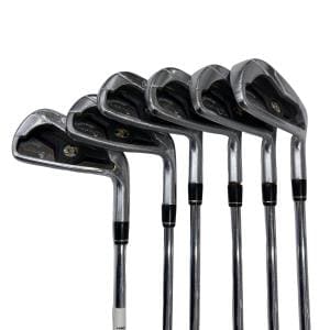 �k�d�f�`�b�x�i�Q�O�P�Q�j�@�U�r