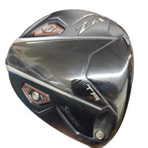 �r�q�h�w�n�m�@�y�w���@�s�q�@�@�X°