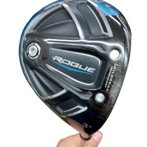 �q�n�f�t�d�@�@�R�v�{�@�t�r�`