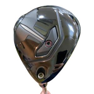 �s�r�q�Q�@�P�W°