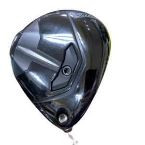 �s�r�q�Q�@�P�U�D�T°