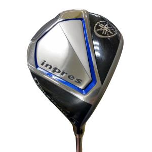 �������������@�c�q�h�u�d�r�s�`�q�@�R�v