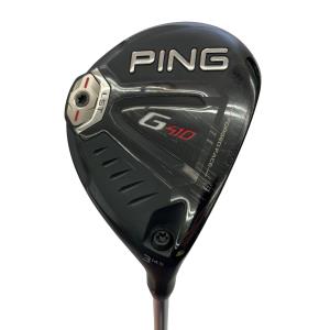 �f�S�P�O�@�k�r�s�@�R�v