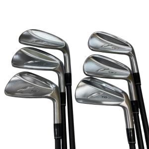 �s�a�|�V�@�e�n�q�f�d�c�@�U�r