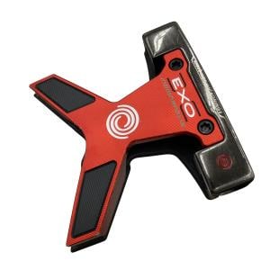 �d�w�n�@�h�m�c�h�`�m�`�o�n�k�h�r�@�r�@�R�R�C���`