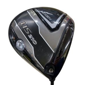 �m�d�w�f�d�m�@�m�r�Q�P�O�@�P�O�D�T°