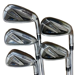 �r�h�l�Q�@�l�`�w�@�@�T�r