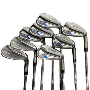 �r���������@�a���������@�@�W�r