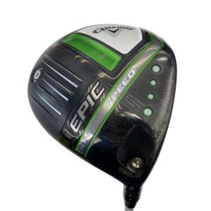 �d�o�h�b�@�r�o�d�d�c�@�@�X°