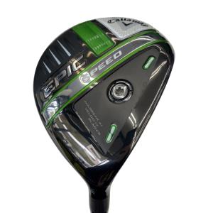 �d�o�h�b�@�r�o�d�d�c�@�T�v