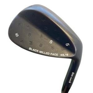 �a�k�`�b�j�@�l�h�k�k�d�c�@�e�`�b�d�@�T�����@�`�m�m�h�u�@�S�W°