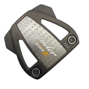 �r�����������@�s�n�t�q�@�y�@�s�q�t�r�r�@�s�l�P�@�R�S�C���`