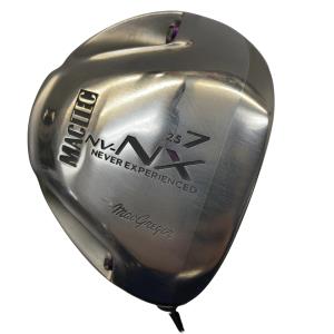 �l�`�b�s�d�b�@�m�u�|�m�w�@�V�v�@���f�B�[�X