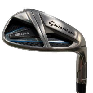 �r�h�l�@�l�`�w�@�`�v