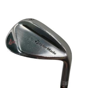 �s�����������@�l�������@�l�h�k�k�d�c�@�f�q�h�m�c�@�Q�@�T�U°�^�O�W°