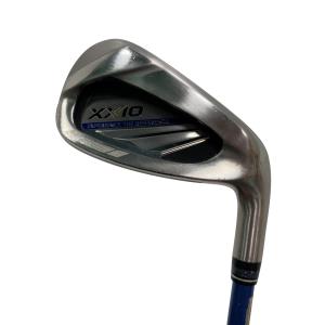 �w�w�h�n�i�Q�O�Q�O�j�@���T