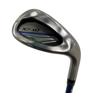 �w�w�h�n�i�Q�O�Q�O�j�@�r�v