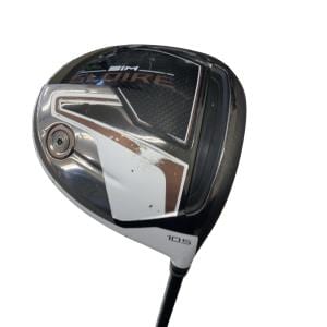 �r�h�l�@�f�k�n�h�q�d�@�P�O�D�T°