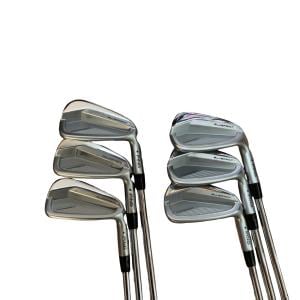 �a�k�t�d�o�q�h�m�s�@�r�@�W�r