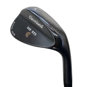 �b�����������������@�T�W�W�@�q�s�w�@�u���b�N�p�[���@�T�S°�^�P�Q°