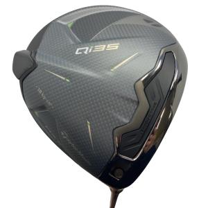 �p���R�T�@�l�`�w�@�@�X°