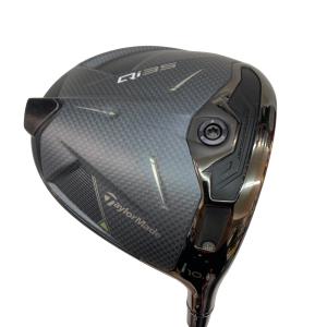 �p���R�T�@�P�O�D�T°