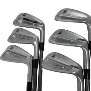 �s�n�t�q�@�a�@�Q�O�P�b�a�@�U�r